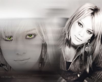 normal_Hilary_Duff_Remixed_by_ZigX_1280.jpg