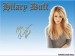 normal_Hilary_Duff_wall01~0.jpg